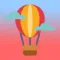 Puzzle Balloon Pro