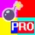 Color Remove Pro