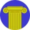 Europe History Quiz
