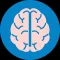 Intelligence Test