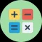Math Quiz Games