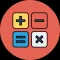 Math Quiz Games Pro