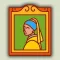 Famous Paintings Quiz