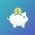 Money Manager · Budget Planner
