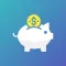 Money Manager · Budget Planner