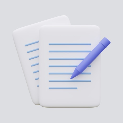 NoteBook: Audio, Notes, Agenda NoteBook: Audio, Notes, Agenda
