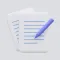 NoteBook: Audio, Notes, Agenda
