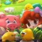 Auto Farm