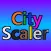 City Scaler