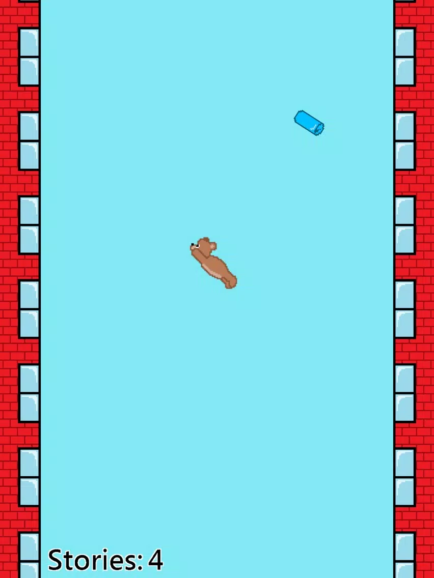 Скриншоты City Scaler iPad 