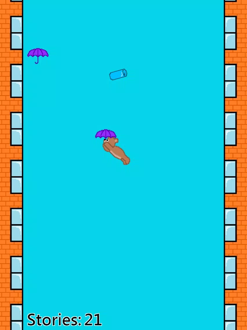 Скриншоты City Scaler iPad 