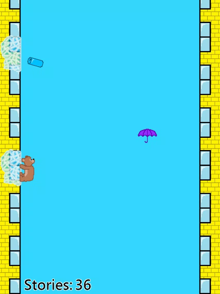 Скриншоты City Scaler iPad 