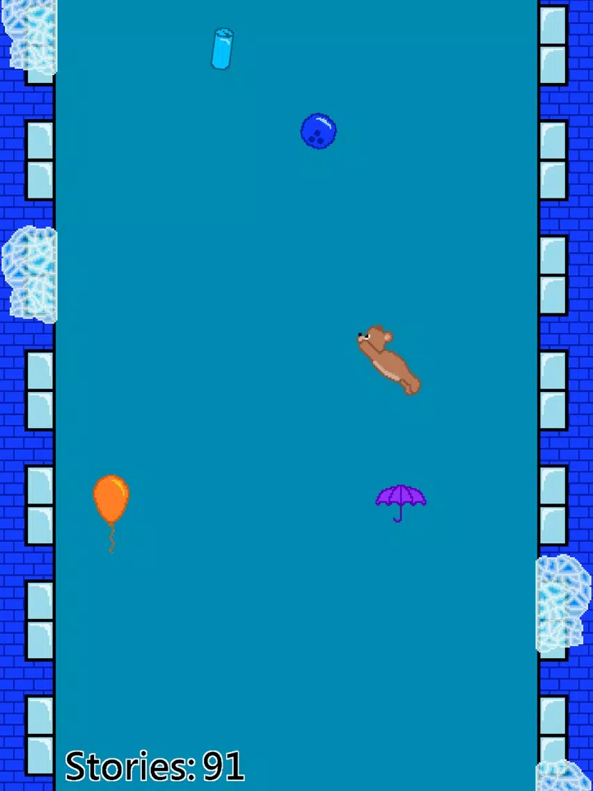 Скриншоты City Scaler iPad 