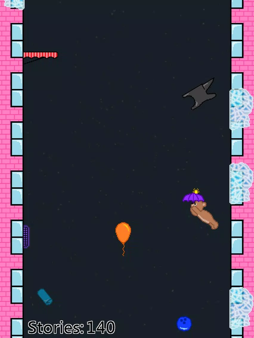 Скриншоты City Scaler iPad 