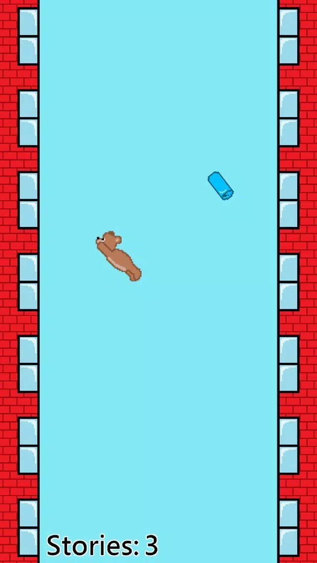 Скриншоты City Scaler