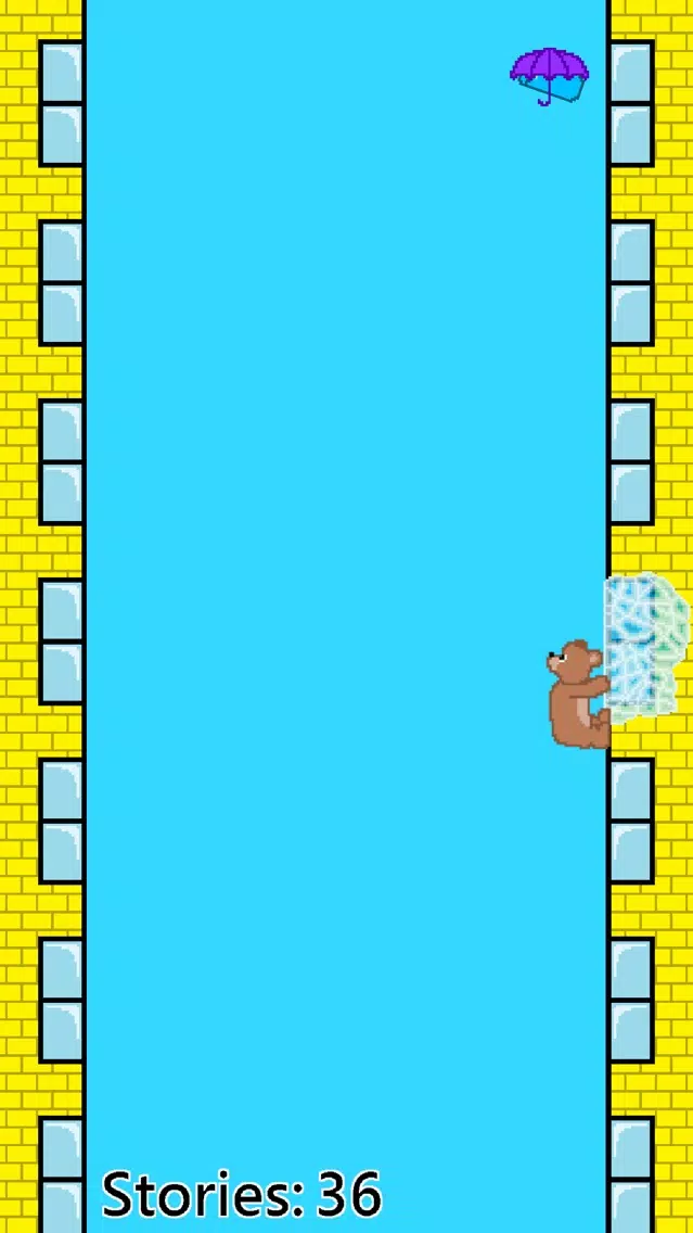 Скриншоты City Scaler