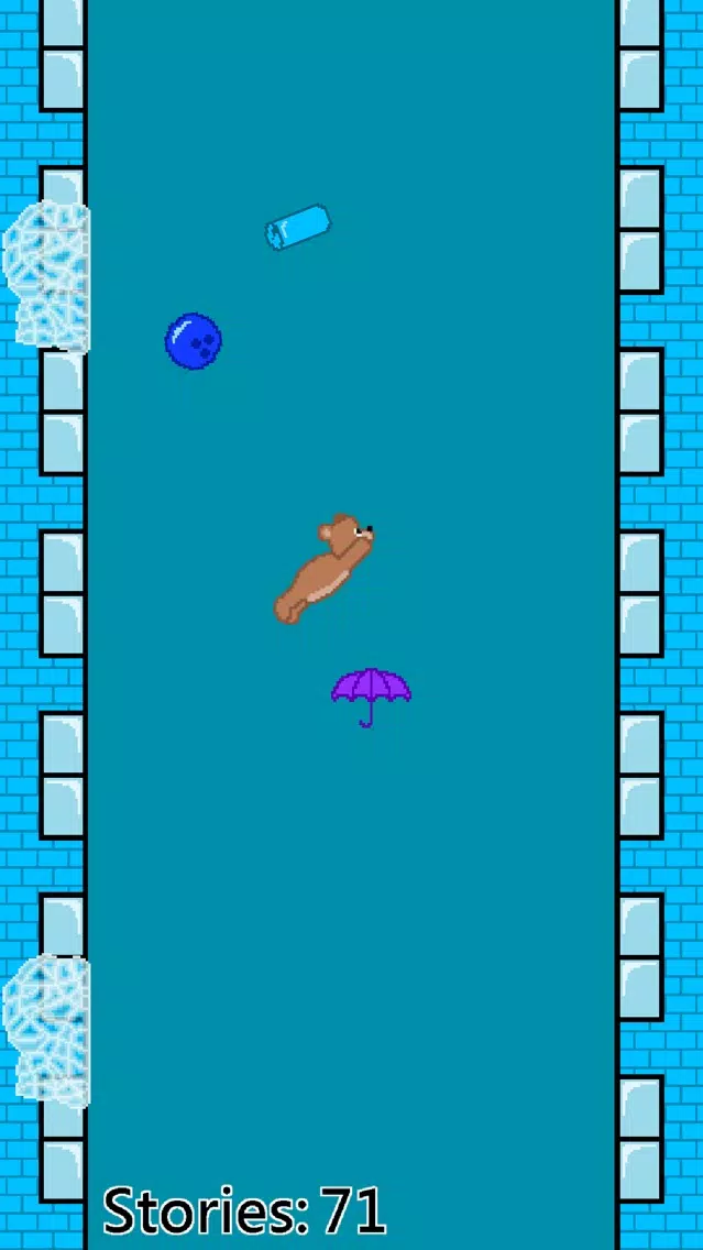Скриншоты City Scaler