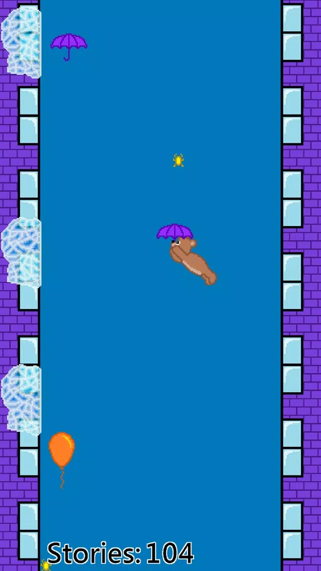 Скриншоты City Scaler