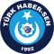 Türk Haber Sen Dijital Kimlik