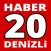 Haber20Denizli