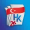 Elazig Haber Kent