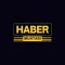 Haber Muhtarı