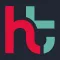 Haber Takvimi