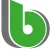 bbursa.com