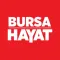 Bursa Hayat