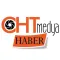 CHT medya haber