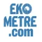 Ekometre