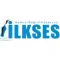 İlkses