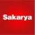 ESKİŞEHİR SAKARYA GAZETESİ