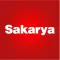 ESKİŞEHİR SAKARYA GAZETESİ