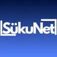 Sükunet Haber