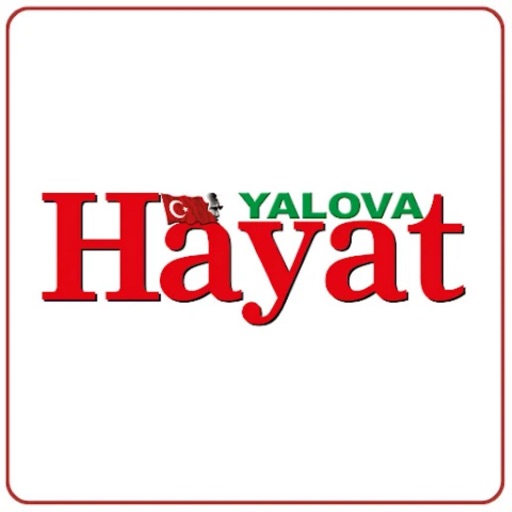 Yalova Hayat Yalova Hayat