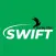 Swift Merchant