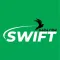 Swift Merchant