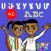 Lijoch - Learn Amharic & More