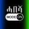 HABESHA MODE