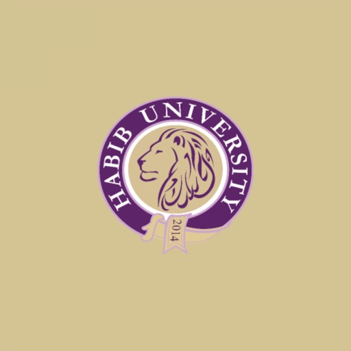 Habib University Habib University