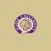 Habib University