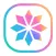 Habib app