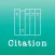 Citation Generator App