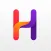 Habist: Daily Routine Planner