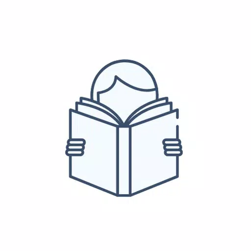 LetsRead: Reading Habit Maker LetsRead: Reading Habit Maker