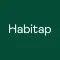 Habitap ONE Office