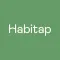 Habitap ONE Home