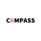 Compass SG