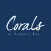 Corals at Keppel Bay
